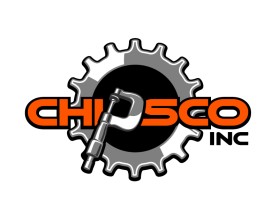 Chipsco Inc entry by Amit1991