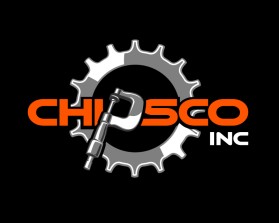 Chipsco Inc entry by Amit1991