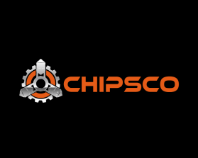 Chipsco Inc entry by Magmion
