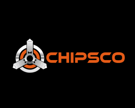 Chipsco Inc entry by Magmion