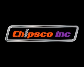 Chipsco Inc entry by Raymond