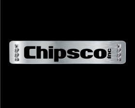 Chipsco Inc entry by Raymond