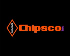 Chipsco Inc entry by Raymond