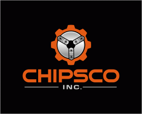 Chipsco Inc entry by jellareed