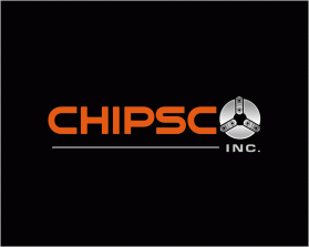 Chipsco Inc entry by jellareed