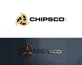 Chipsco Inc entry by arvin