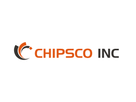 Chipsco Inc entry by roc
