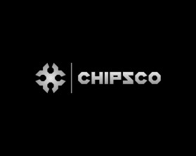 Chipsco Inc entry by nsdhyd