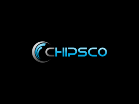 Chipsco Inc entry by budybecker