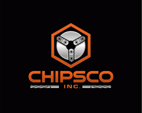 Chipsco Inc entry by jellareed