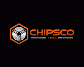 Chipsco Inc entry by jellareed