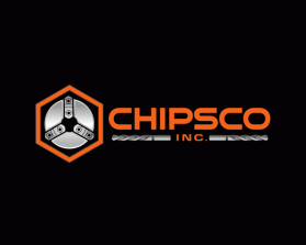 Chipsco Inc entry by jellareed