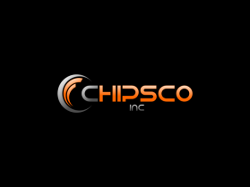 Chipsco Inc entry by budybecker