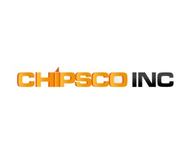 Chipsco Inc entry by Artisto