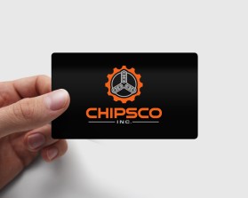 Chipsco Inc entry by jellareed