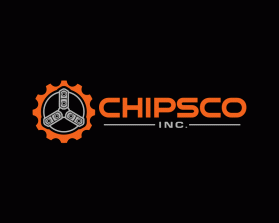Chipsco Inc entry by jellareed