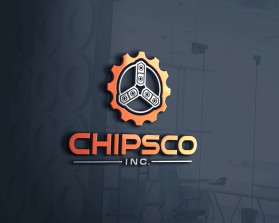 Chipsco Inc entry by jellareed