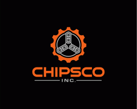 Chipsco Inc entry by jellareed