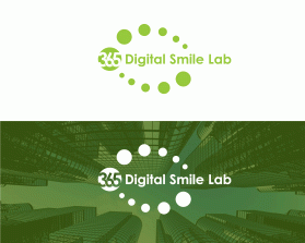 365 Digital Smile Lab entry by 17juli1933