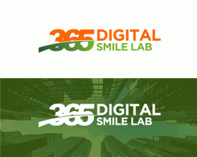 365 Digital Smile Lab entry by 17juli1933