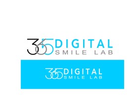 365 Digital Smile Lab entry by Niels