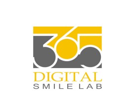 365 Digital Smile Lab entry by Niels