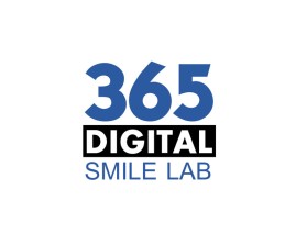 365 Digital Smile Lab entry by Jagad Langitan