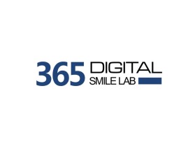 365 Digital Smile Lab entry by Jagad Langitan
