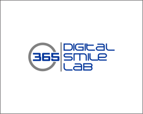 365 Digital Smile Lab entry by krammkvli