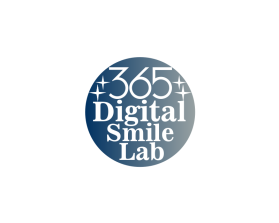 365 Digital Smile Lab entry by Loisa Marsala