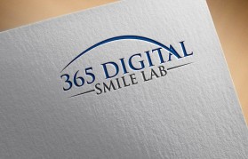 365 Digital Smile Lab entry by T2T