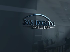 365 Digital Smile Lab entry by T2T