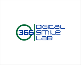 365 Digital Smile Lab entry by krammkvli