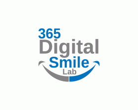 365 Digital Smile Lab entry by xamax