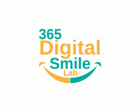 365 Digital Smile Lab entry by xamax