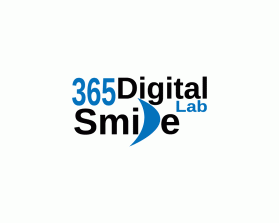 365 Digital Smile Lab entry by xamax