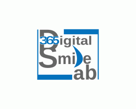 365 Digital Smile Lab entry by xamax