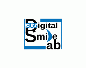 365 Digital Smile Lab entry by xamax