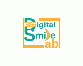 365 Digital Smile Lab entry by xamax