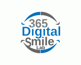 365 Digital Smile Lab entry by xamax