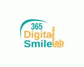 365 Digital Smile Lab entry by xamax