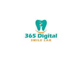 365 Digital Smile Lab entry by shakil