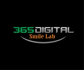 365 Digital Smile Lab entry by eddypoer77