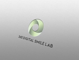 365 Digital Smile Lab entry by _ _ _ 