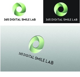 365 Digital Smile Lab entry by _ _ _ 