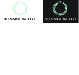 365 Digital Smile Lab entry by _ _ _ 