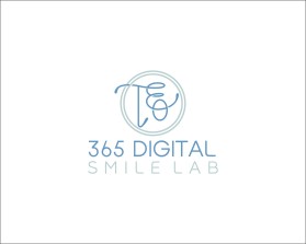 365 Digital Smile Lab entry by jangAbayz