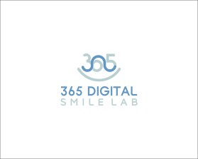 365 Digital Smile Lab entry by jangAbayz