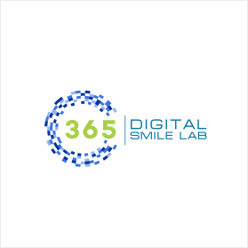 365 Digital Smile Lab entry by Arch-X