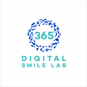 365 Digital Smile Lab entry by Arch-X